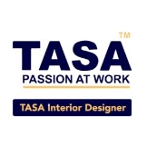 TASA Interior Designers in Bangalore
