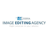 Local Business Lirisha Image Editing Agency in New York NY