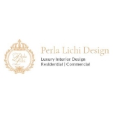 Local Business Perla Lichi Interior Design in Pompano Beach FL