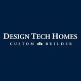 Local Business Design Tech Homes in Spring TX 