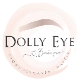 Dolly Eye Boutique - Microblading by Allie