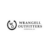Local Business Wrangell Outfitters in  