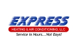 Local Business Express Heating & Air Conditioning in Phenix City, AL AL