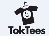 Local Business Tok Tees in Fort Worth TX 