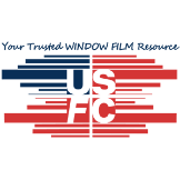 U.S. Film Crew