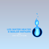 Local Business LES Water Heater & Boiler Repairs & Installation in New York NY