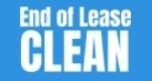 End of Lease Clean