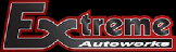 Local Business Extreme Autoworks in  CO