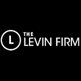 The Levin Firm