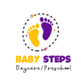 Local Business Baby Steps Daycare/ Preschool II in  NY