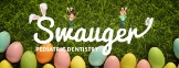 Local Business Swauger Pediatric Dentistry in Madison TN