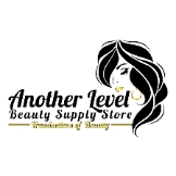 Local Business Another Level Beauty Supply in Florence SC