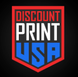 Local Business Discount Print USA in Long Island City NY