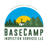 Local Business BaseCamp Inspection Services LLC in  