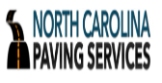 Local Business NC Paving Services of Burlington NC in Burlington, NC 27215 
