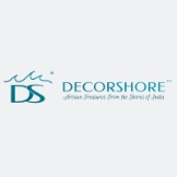 DecorShore