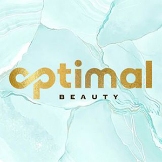 Local Business Optimal Beauty in Sleepy Hollow NY