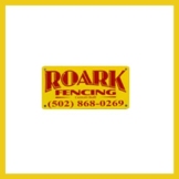 Local Business Premier Fencing Company - Roark Fencing in Lexington KY