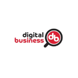 Local Business Digi-Business Ltd in  