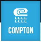 Local Business Compton Computers (P) Ltd in New Delhi 