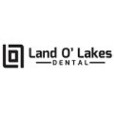 Local Business Land O' Lakes Dental in  