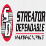 Streator Dependable Manufacturing