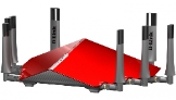 Local Business How to Set Up a D-Link Router - dlinkrouter.local in  