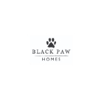 Local Business Black Paw Homes in  