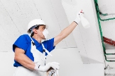 Local Business Brockville Mold Removal in Brockville, ON, Canada 