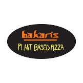 Local Business Bakaris Plant-based pizza in Atlanta, GA GA