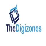 Local Business TheDigizones in  