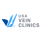 Local Business USA Vein Clinics in Forest Hills NY