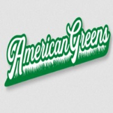Local Business American Greens in Bettendorf IA
