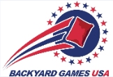 Local Business Backyard Games USA in Joliet IL