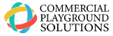 Local Business Commercial Playground Solutions in Jackson GA
