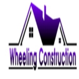 Wheeling Construction, Inc.
