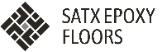 SATX Epoxy Floors