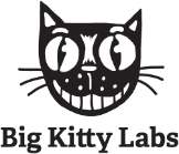 Local Business Big Kitty Labs in Westerville, OH OH