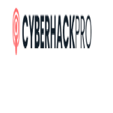 Local Business CyberHack Pro in  