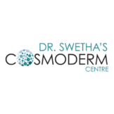 Local Business Dr Swetha’s Cosmoderm Centre in Bengaluru 