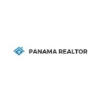 Local Business Panama Realtor in Panama City FL