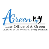 Local Business Divorce and Family Law Attorney Houston- Law Office of A. Green in Bellaire 