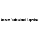 Local Business Denver Professional Appraisal in Denver 