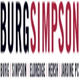 Burg Simpson Eldredge Hersh & Jardine PC