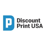 Local Business Discount Print USA in Columbus OH OH