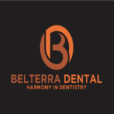 Local Business Belterra Dental in Austin 