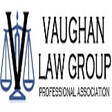 Local Business Vaughan Law Group in 121 S Orange Ave #900 Orlando, FL, 32801 FL