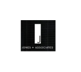 Local Business Jones & Associates in Brisbane City QLD