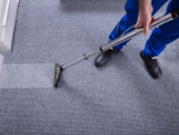Local Business Cleaning Specialists of Oklahoma in Oklahoma City, OK OK