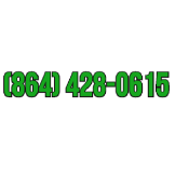 Local Business Master Tree Service, Greenville in Greenville 